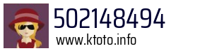 502148494