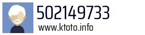 502149733