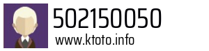 502150050