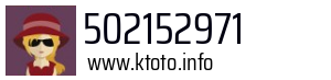 502152971