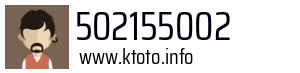 502155002