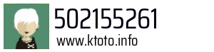 502155261