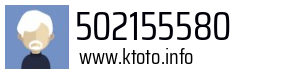 502155580