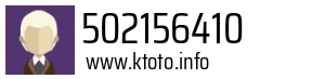 502156410