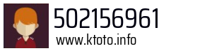 502156961