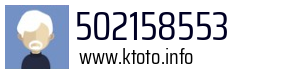 502158553