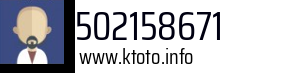 502158671