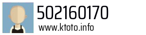 502160170