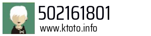 502161801