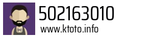 502163010