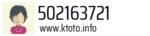 502163721