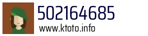 502164685