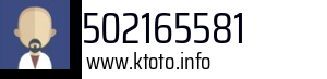 502165581