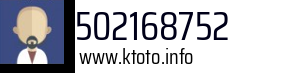 502168752
