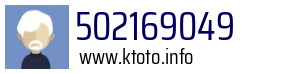 502169049