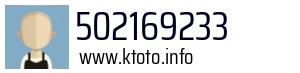 502169233