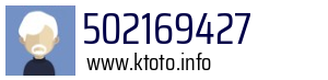 502169427