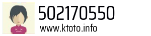 502170550