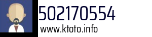 502170554