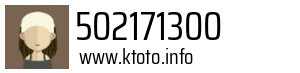 502171300