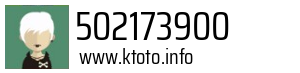 502173900