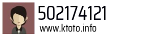 502174121
