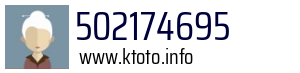 502174695