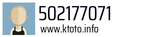 502177071