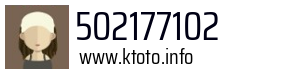 502177102