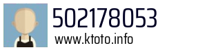 502178053