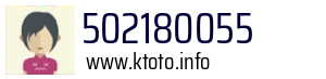 502180055