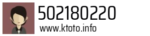 502180220