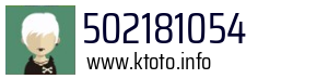 502181054