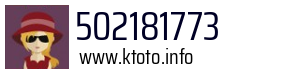 502181773