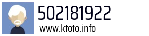 502181922