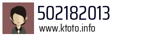 502182013