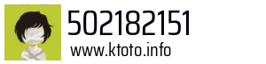502182151
