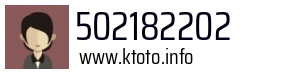 502182202