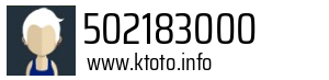 502183000