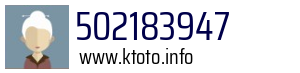 502183947