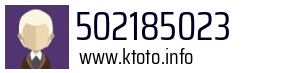 502185023