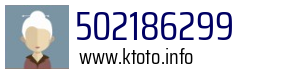 502186299