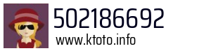 502186692
