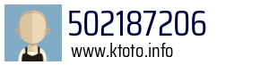 502187206
