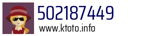 502187449