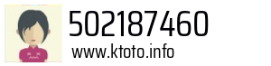 502187460