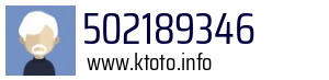 502189346