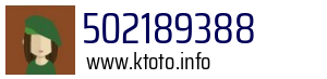 502189388