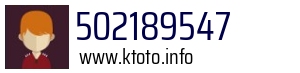 502189547