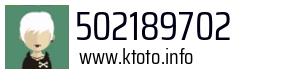 502189702